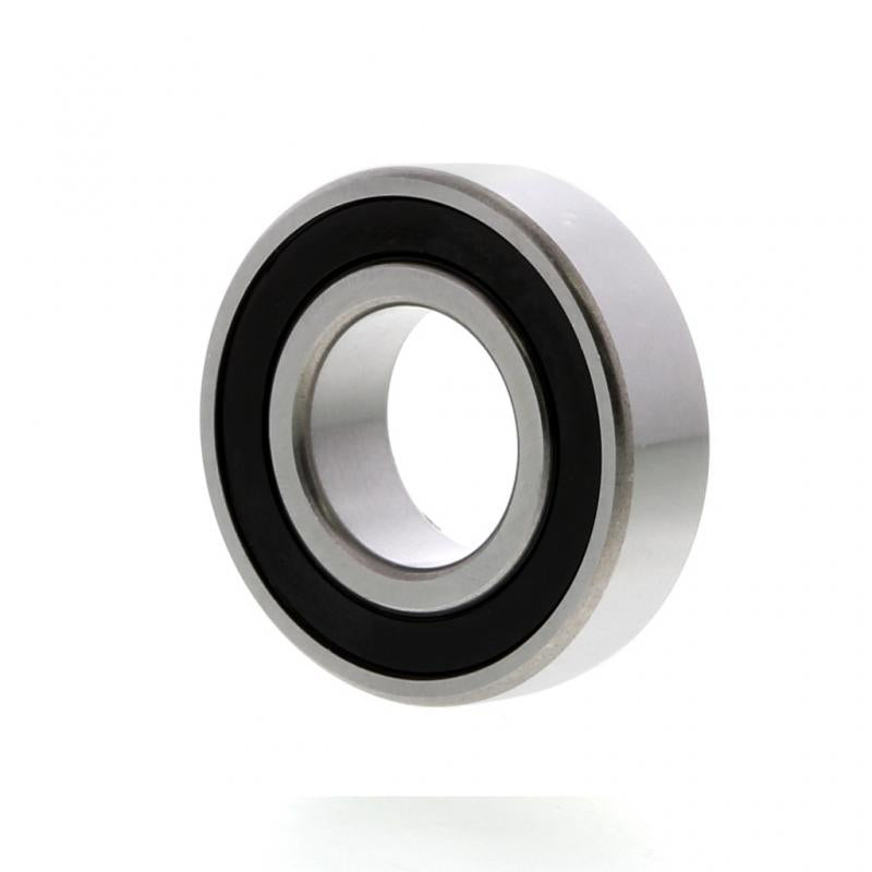 PAI INDUSTRIES ­-­ EM61630 ­-­ BALL BEARING REPLACES NTN 6205LL