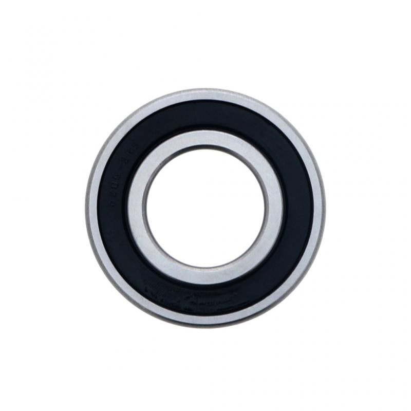 PAI INDUSTRIES ­-­ EM61630 ­-­ BALL BEARING REPLACES NTN 6205LL