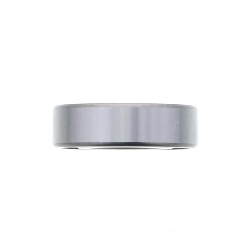 PAI INDUSTRIES ­-­ EM61630 ­-­ BALL BEARING REPLACES NTN 6205LL