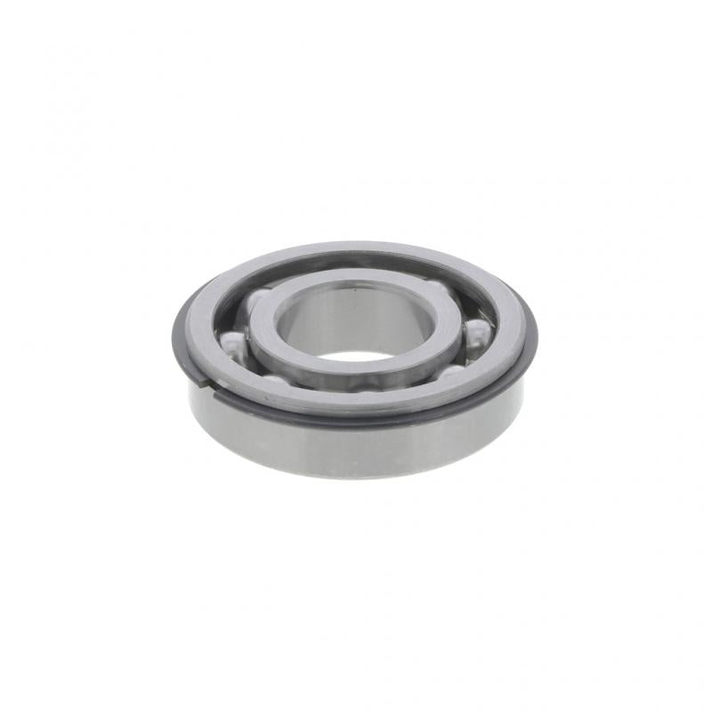 PAI INDUSTRIES ­-­ EM65800 ­-­ BEARING REPLACES MACK 46AX303