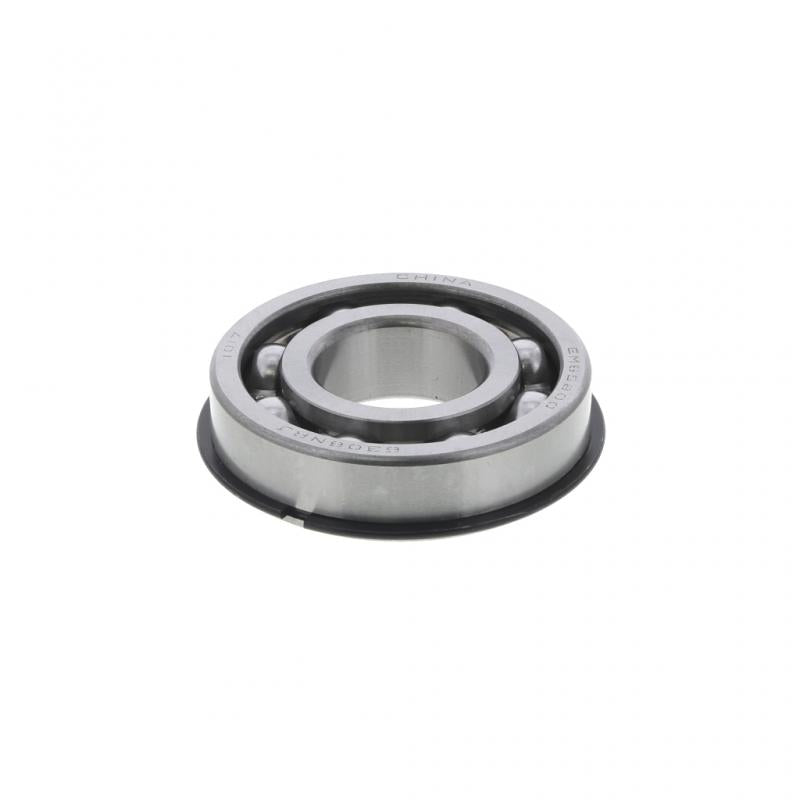 PAI INDUSTRIES ­-­ EM65800 ­-­ BEARING REPLACES MACK 46AX303
