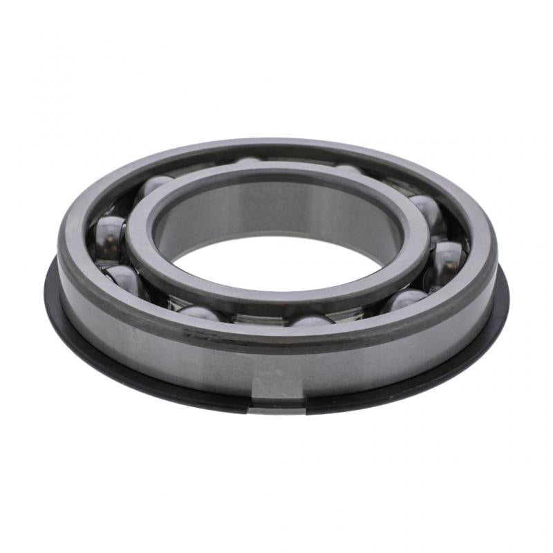 PAI INDUSTRIES ­-­ EM65930 ­-­ MAIN DRIVE BEARING REPLACES MACK 46AX410
