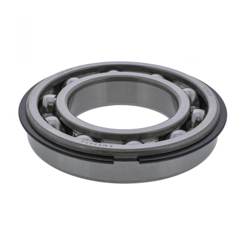 PAI INDUSTRIES ­-­ EM65930 ­-­ MAIN DRIVE BEARING REPLACES MACK 46AX410