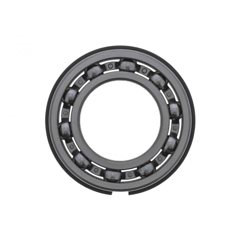 PAI INDUSTRIES ­-­ EM65930 ­-­ MAIN DRIVE BEARING REPLACES MACK 46AX410