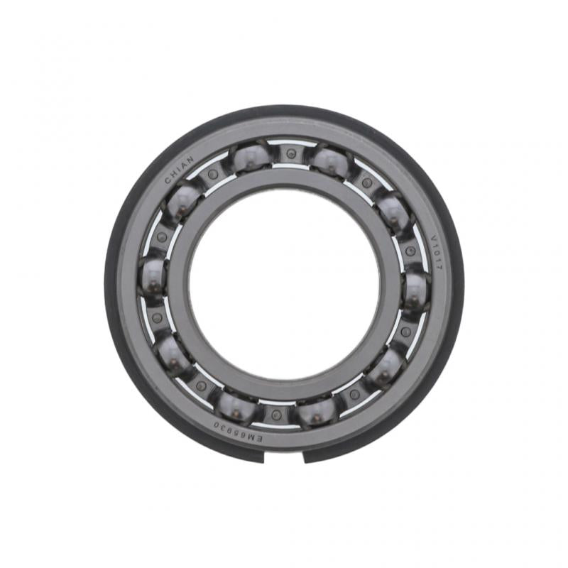 PAI INDUSTRIES ­-­ EM65930 ­-­ MAIN DRIVE BEARING REPLACES MACK 46AX410