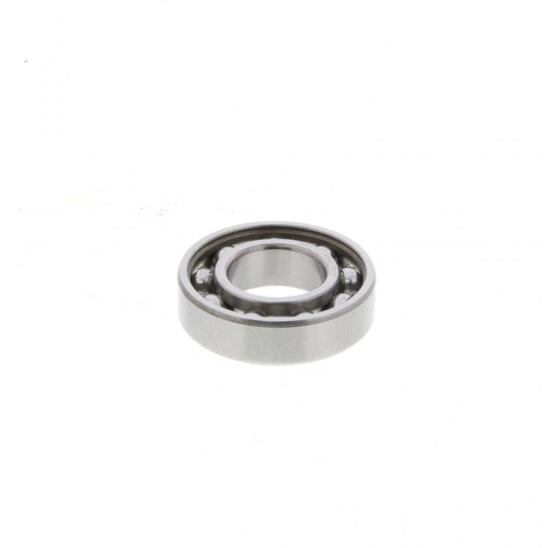PAI INDUSTRIES ­-­ EM66010 ­-­ BALL BEARING REPLACES MACK 46AX64