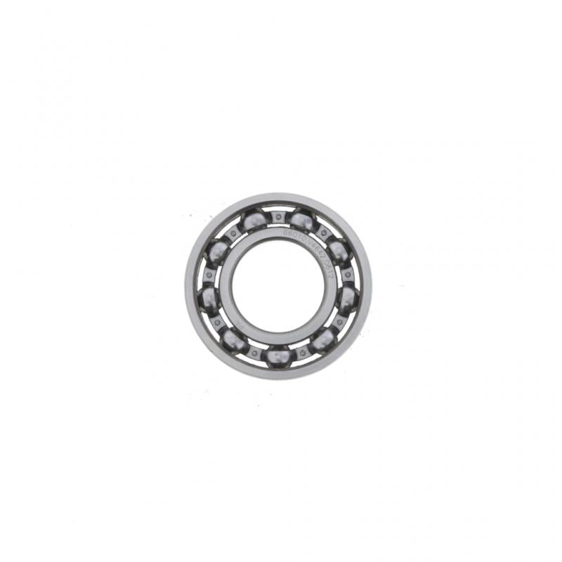 PAI INDUSTRIES ­-­ EM66010 ­-­ BALL BEARING REPLACES MACK 46AX64