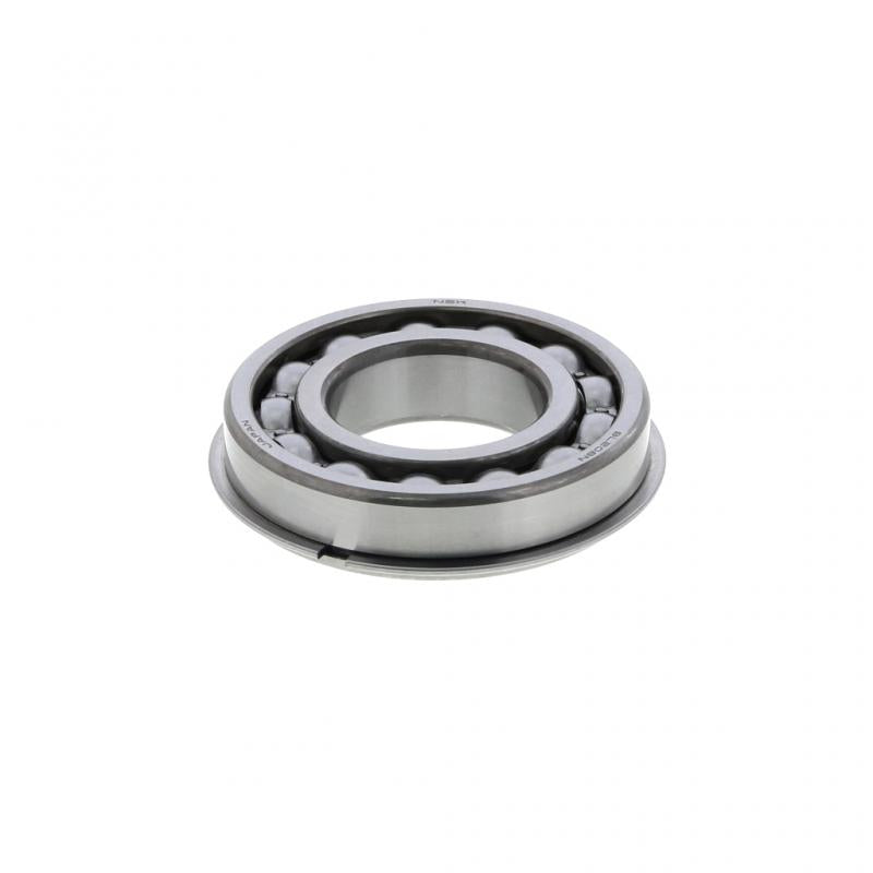 PAI INDUSTRIES ­-­ EM66100 ­-­ BEARING REPLACES MACK 46AX483