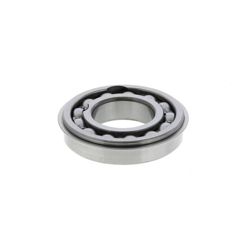 PAI INDUSTRIES ­-­ EM66100 ­-­ BEARING REPLACES MACK 46AX483