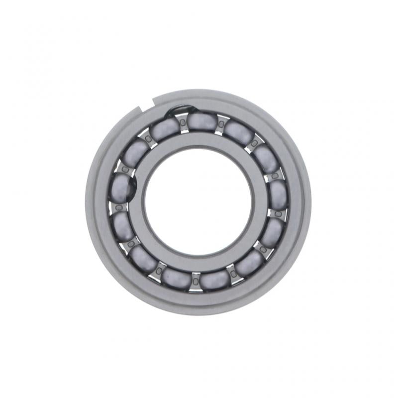 PAI INDUSTRIES ­-­ EM66100 ­-­ BEARING REPLACES MACK 46AX483