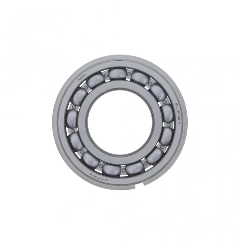 PAI INDUSTRIES ­-­ EM66100 ­-­ BEARING REPLACES MACK 46AX483