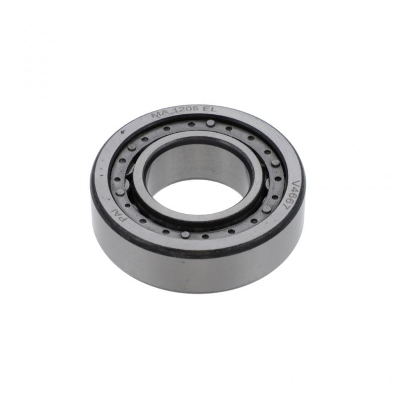 PAI INDUSTRIES ­-­ EM66200 ­-­ BEARING REPLACES MACK 67AX311