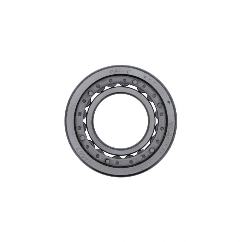 PAI INDUSTRIES ­-­ EM66200 ­-­ BEARING REPLACES MACK 67AX311