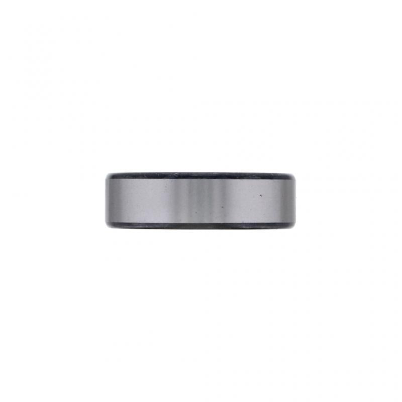 PAI INDUSTRIES ­-­ EM66200 ­-­ BEARING REPLACES MACK 67AX311