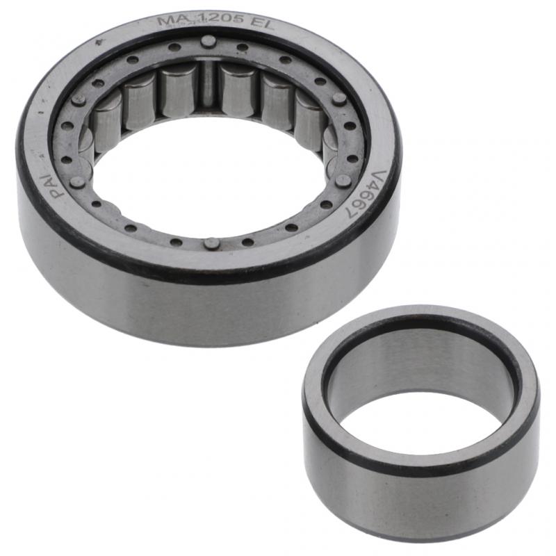 PAI INDUSTRIES ­-­ EM66200 ­-­ BEARING REPLACES MACK 67AX311