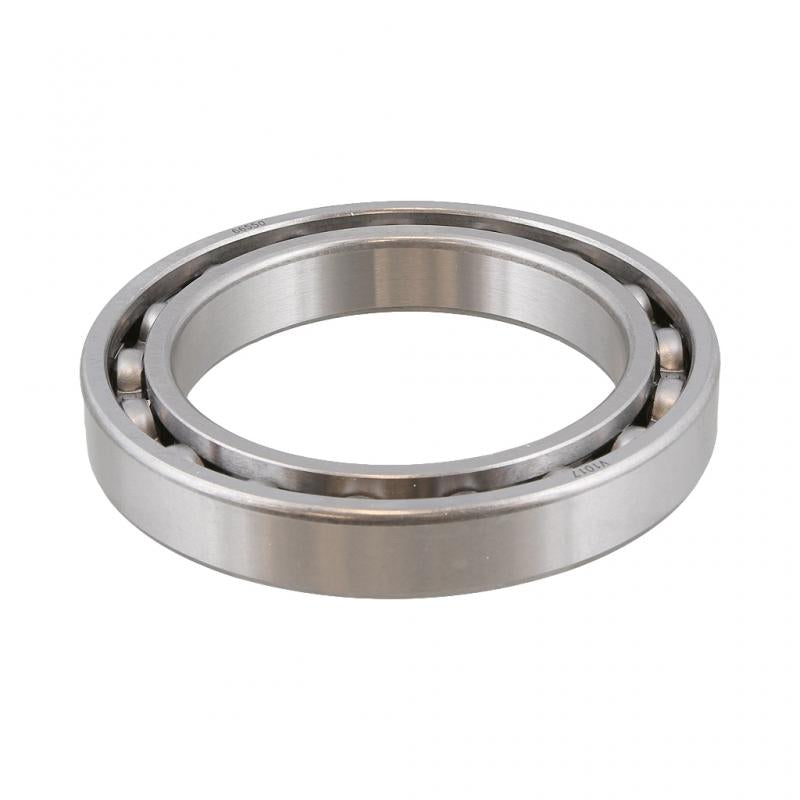 PAI INDUSTRIES ­-­ EM66550 ­-­ BEARING REPLACES MACK 46AX538