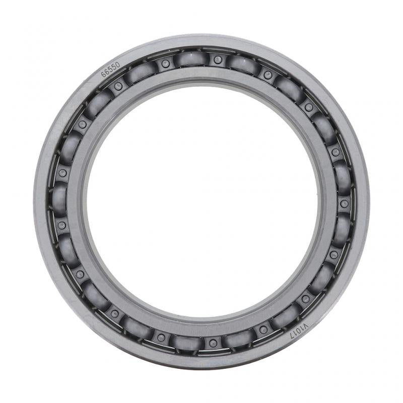 PAI INDUSTRIES ­-­ EM66550 ­-­ BEARING REPLACES MACK 46AX538