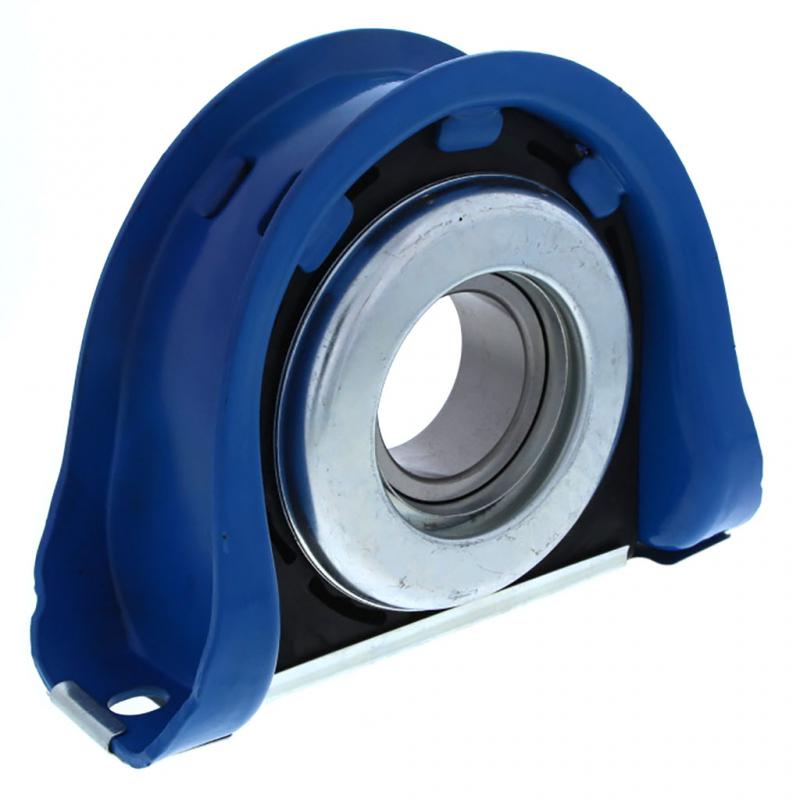 PAI INDUSTRIES ­-­ EM69010 ­-­ CENTER BEARING REPLACES MACK 35MU32P3
