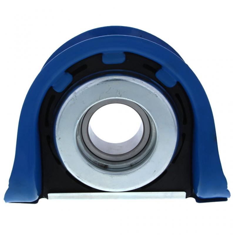 PAI INDUSTRIES ­-­ EM69010 ­-­ CENTER BEARING REPLACES MACK 35MU32P3