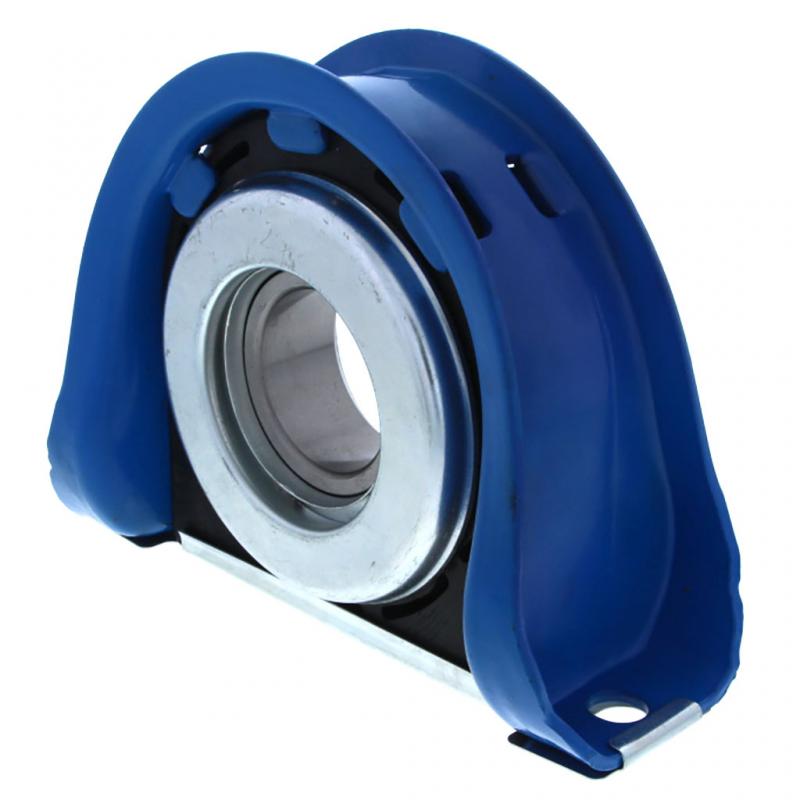 PAI INDUSTRIES ­-­ EM69010 ­-­ CENTER BEARING REPLACES MACK 35MU32P3