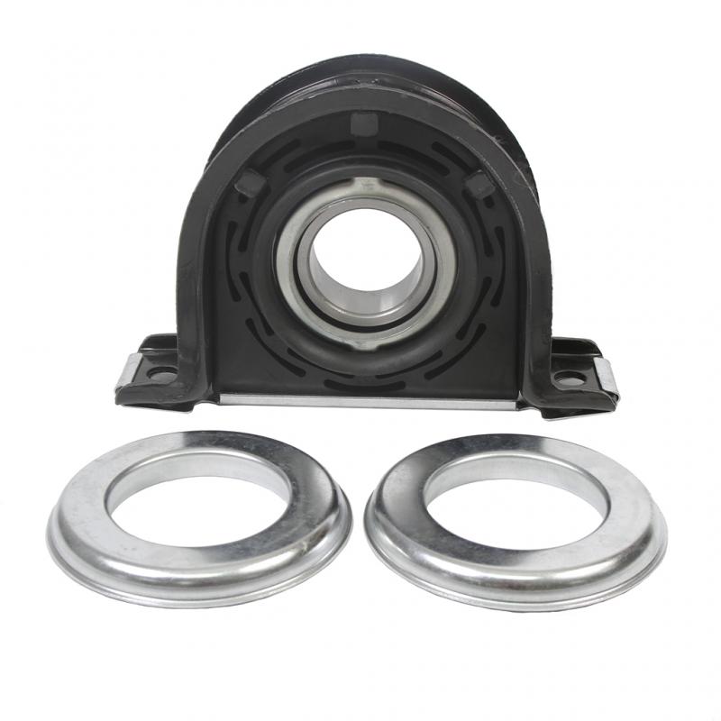PAI INDUSTRIES ­-­ EM69020 ­-­ CENTER BEARING REPLACES MACK 2104-2101211X