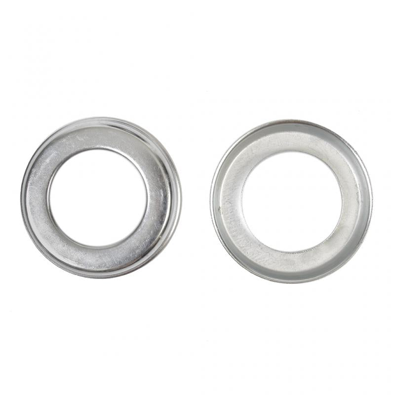 PAI INDUSTRIES ­-­ EM69020 ­-­ CENTER BEARING REPLACES MACK 2104-2101211X