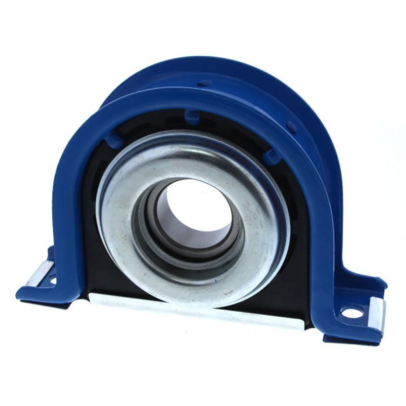 PAI INDUSTRIES ­-­ EM69030 ­-­ CENTER BEARING REPLACES MACK 2104-210084-2X