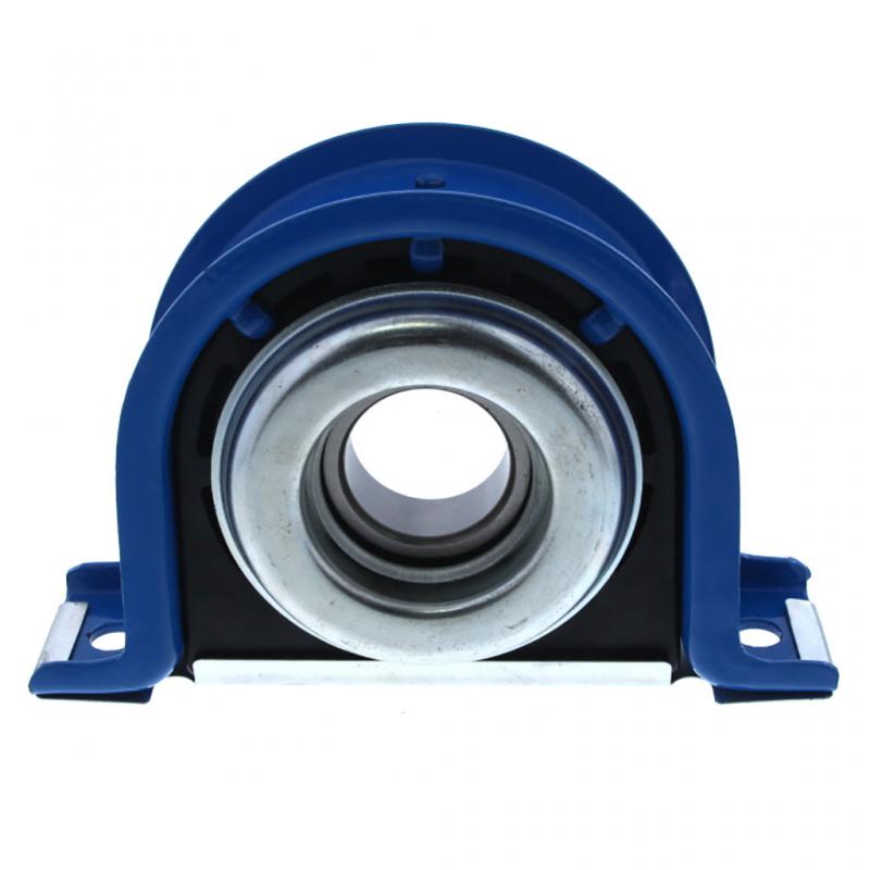 PAI INDUSTRIES ­-­ EM69030 ­-­ CENTER BEARING REPLACES MACK 2104-210084-2X