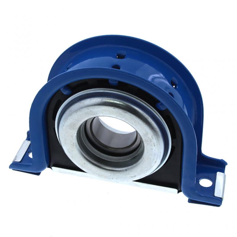 PAI INDUSTRIES ­-­ EM69030 ­-­ CENTER BEARING REPLACES MACK 2104-210084-2X