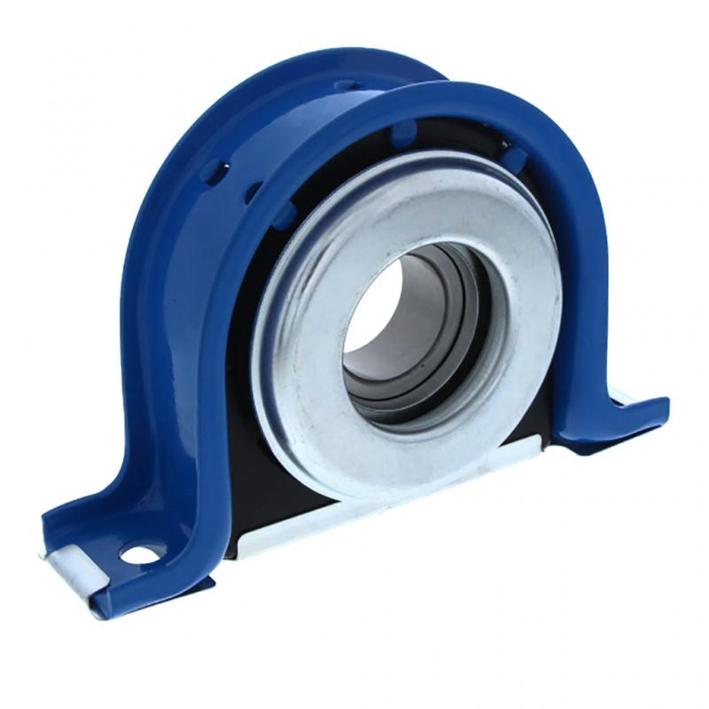 PAI INDUSTRIES ­-­ EM69040 ­-­ CENTER BEARING REPLACES MACK 2104-2103911X