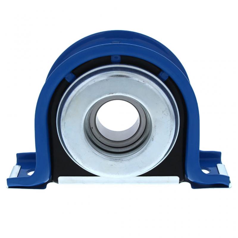 PAI INDUSTRIES ­-­ EM69040 ­-­ CENTER BEARING REPLACES MACK 2104-2103911X