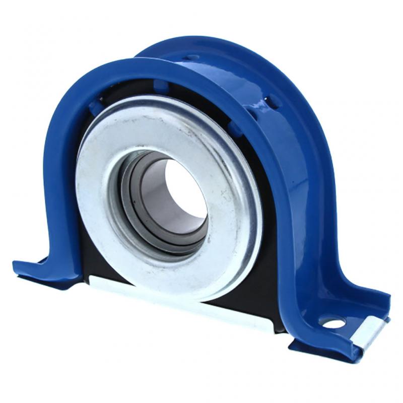PAI INDUSTRIES ­-­ EM69040 ­-­ CENTER BEARING REPLACES MACK 2104-2103911X