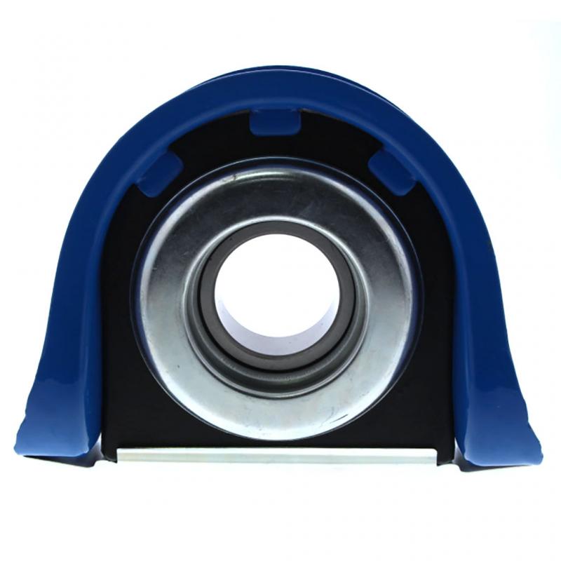 PAI INDUSTRIES ­-­ EM69050 ­-­ CENTER BEARING REPLACES MACK 2104-2108751X