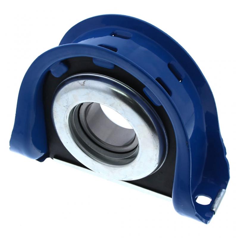 PAI INDUSTRIES ­-­ EM69050 ­-­ CENTER BEARING REPLACES MACK 2104-2108751X