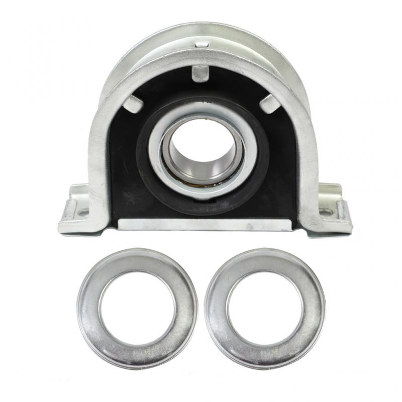PAI INDUSTRIES ­-­ EM69070 ­-­ CENTER BEARING REPLACES DANA 2108811X