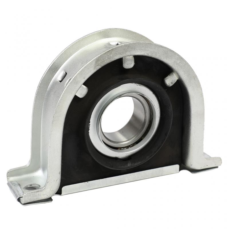 PAI INDUSTRIES ­-­ EM69070 ­-­ CENTER BEARING REPLACES DANA 2108811X
