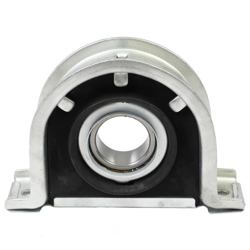 PAI INDUSTRIES ­-­ EM69070 ­-­ CENTER BEARING REPLACES DANA 2108811X