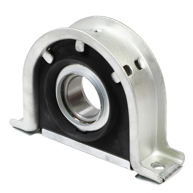 PAI INDUSTRIES ­-­ EM69070 ­-­ CENTER BEARING REPLACES DANA 2108811X