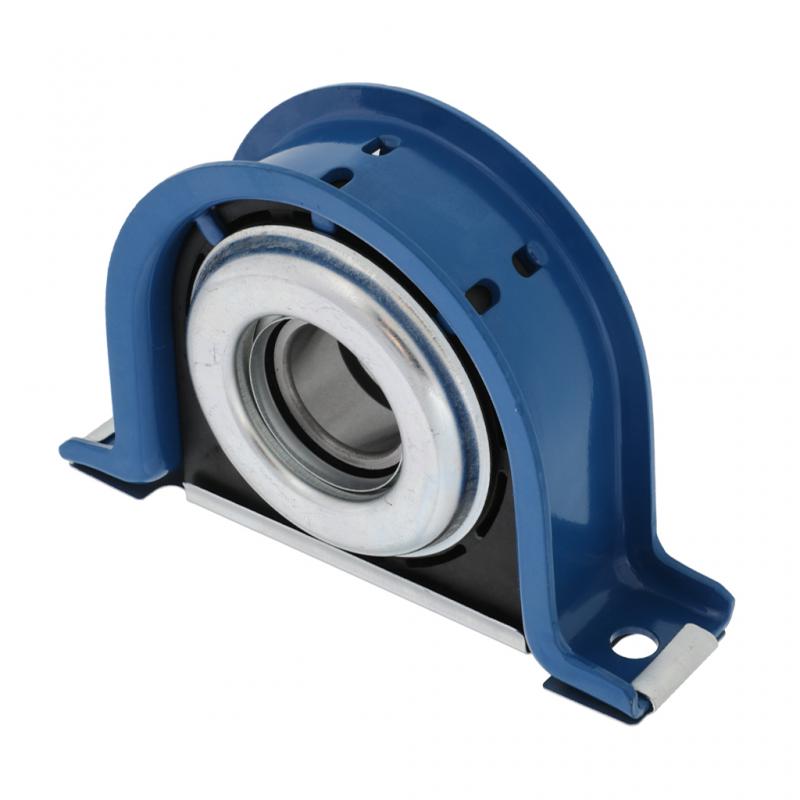 PAI INDUSTRIES ­-­ EM69080 ­-­ CENTER BEARING REPLACES DANA 210207-1X