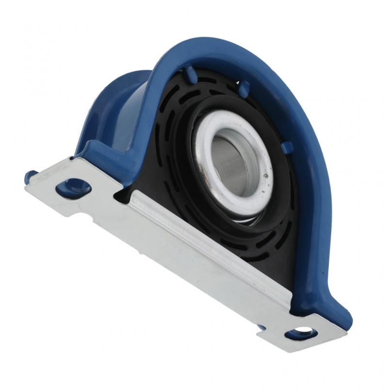 PAI INDUSTRIES ­-­ EM69080 ­-­ CENTER BEARING REPLACES DANA 210207-1X
