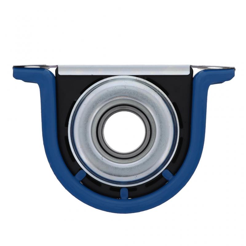 PAI INDUSTRIES ­-­ EM69080 ­-­ CENTER BEARING REPLACES DANA 210207-1X