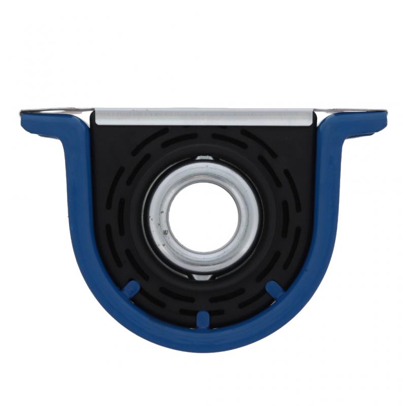 PAI INDUSTRIES ­-­ EM69080 ­-­ CENTER BEARING REPLACES DANA 210207-1X