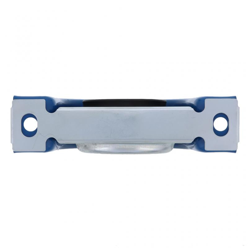 PAI INDUSTRIES ­-­ EM69080 ­-­ CENTER BEARING REPLACES DANA 210207-1X