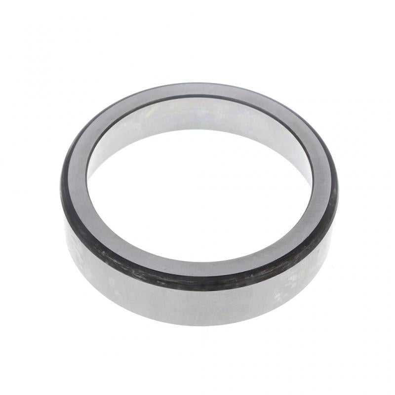 PAI INDUSTRIES ­-­ EM71200 ­-­ BEARINGCUP REPLACES NTN 552A