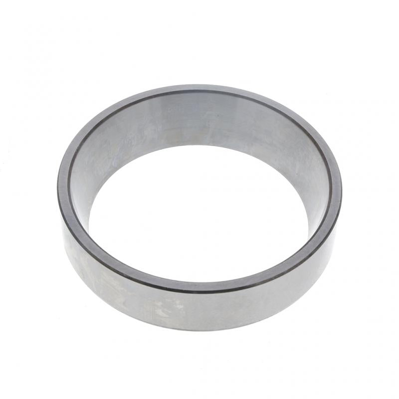 PAI INDUSTRIES ­-­ EM71200 ­-­ BEARINGCUP REPLACES NTN 552A