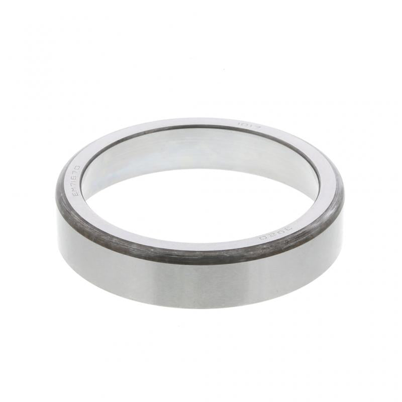 PAI INDUSTRIES ­-­ EM71670 ­-­ INPUT SHAFT CUP REPLACES NTN 3920
