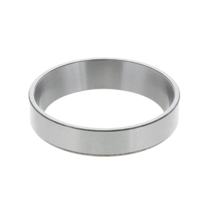 PAI INDUSTRIES ­-­ EM71670 ­-­ INPUT SHAFT CUP REPLACES NTN 3920