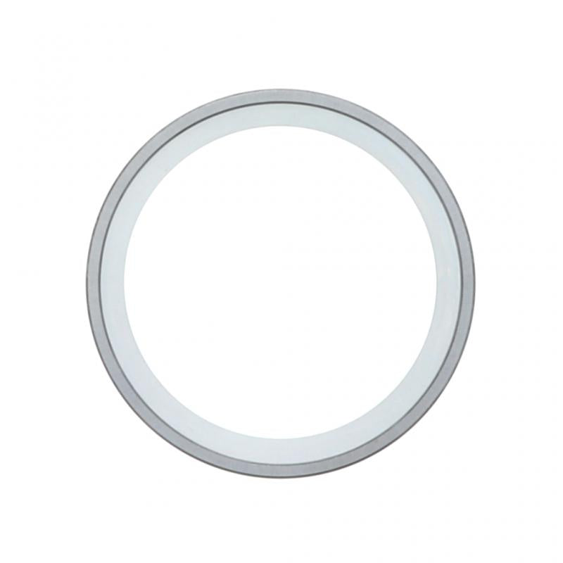 PAI INDUSTRIES ­-­ EM71670 ­-­ INPUT SHAFT CUP REPLACES NTN 3920