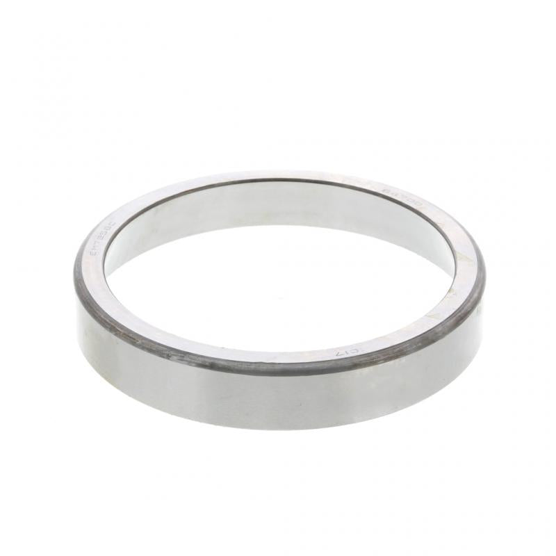 PAI INDUSTRIES ­-­ EM72560 ­-­ CUP REPLACES NTN 64700