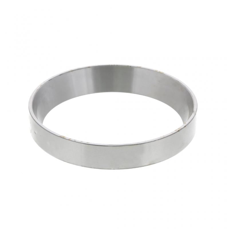 PAI INDUSTRIES ­-­ EM72560 ­-­ CUP REPLACES NTN 64700